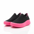 Women’s Lightweight Non-Slip Sneakers